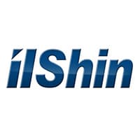 ILSHIN BIOBASE CO.,LTD.