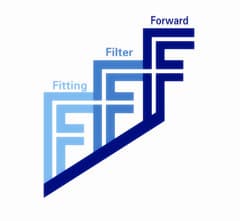 Forward Filter & Fitting Co., Ltd