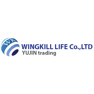 WingKill life Co., Ltd