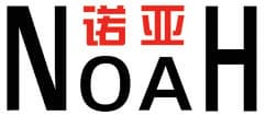 Qingdao Noah industry equipment Co.Ltd