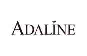 ADALINE Co Ltd