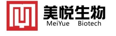 Shanghai MeiYue Biotech Development Co., Ltd