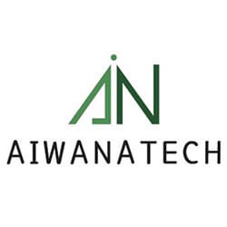 AIWANA TECH Co., Ltd.