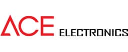 ACE ELECTRONICS CO., LTD.