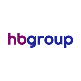 HB GLOBAL Co., Ltd.