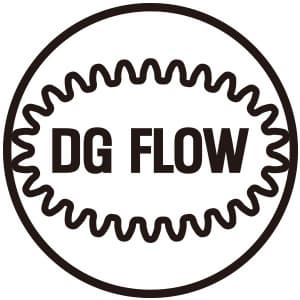 Digital Flow Co., Ltd.