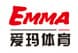 Jinhua Emma Sports Co.,LTD
