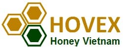 Honey Vietnam Export Company