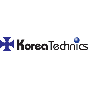 Korea Technics Co., Ltd.