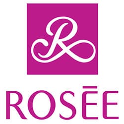 ROSEE COSMETICS CO.,LTD
