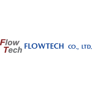 Flowtech Co.,Ltd.