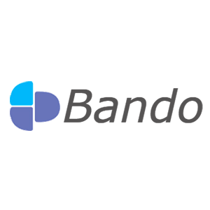 BANDO STEEL