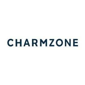 CHARMZONE CO., LTD.