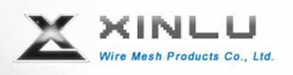 Feiya International Group Ltd Anping Branch Factory Xinlu Wire Mesh Products Co.,ltd
