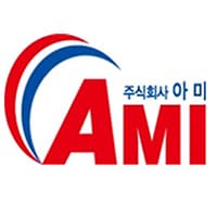 AMI.CO,.LTD