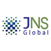 JNS Global Co., Ltd