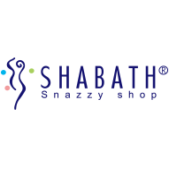 Shabath Co., Ltd.