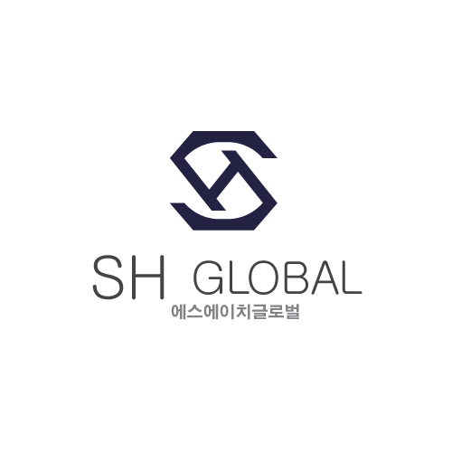 SH Global Co., Ltd.