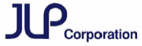 JLP Corporation