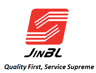 Jinbeili Metal (Suzhou) Co.,Ltd.