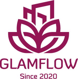 GLAMFLOW