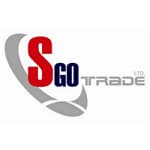 SGO Trade Inc.