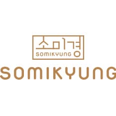 Somigyeong SOMIKYUNG