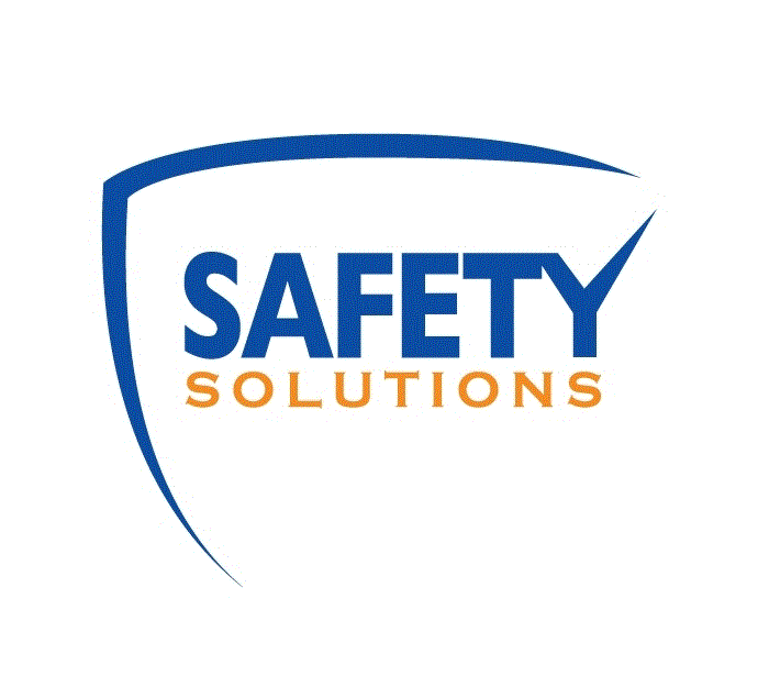 Safety Solutions (M) Sdn. Bhd.