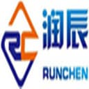 Shannon Runchen Heavy Industry Machinery Co.,Ltd.