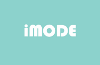 iMODE Korea, Inc.