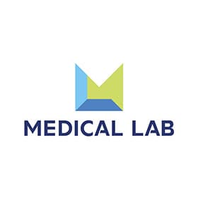 MEDICALLAB KOREA Co.,Ltd.