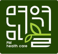 PM HEALTH CARE CO., LTD