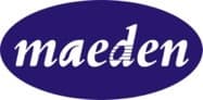 Maeden Innovation Co., Ltd.