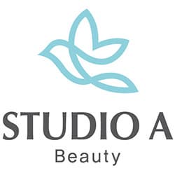 Studio A Beauty