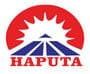 Haputa Aluminum Products Co. Ltd