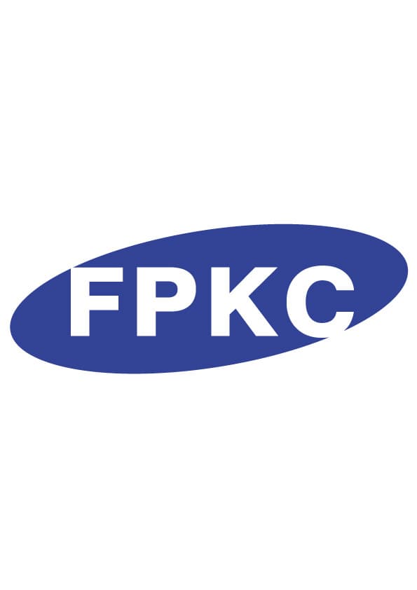 F-PACK KOREA Co.Ltd,.