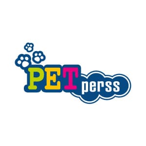 PETPERSS CO.,LTD