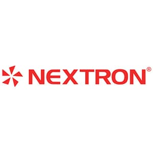 Nextron Co., Ltd