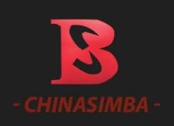 ChinaSimba Electronic Co.,Ltd
