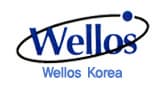 Wellos Korea Co., Ltd.