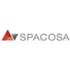 Spacosa Co., Ltd.
