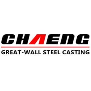 Xinxiang Great Wall Steel Casting (CHAENG)