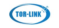 Dongguan Tor-Link Electronics Co., Ltd
