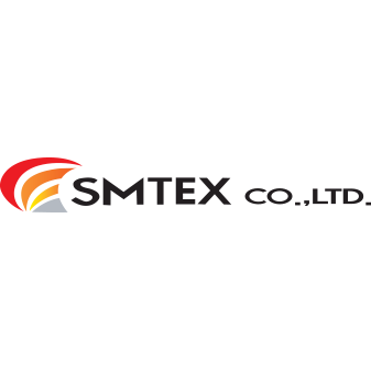 SMTEX CO.,LTD