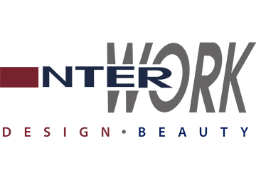 INTER WORK KOREA CO.,LTD