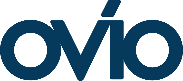 OVIO CORPORATION