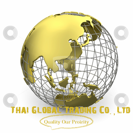 Thai Global Trading Co.,Ltd