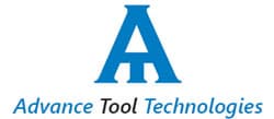 Advance Tool Technologies