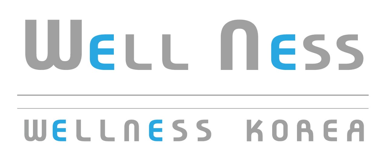 WELLNESS KOREA Co.,Ltd.
