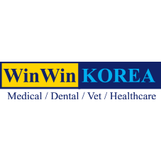 WINWIN KOREA CO., LTD.
